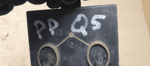 Moduł sterownik drzwi prawy przód Audi Q5 8K0959792P 4