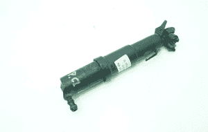 Spryskiwacz reflektora prawy A2308600247 mercedes sl R230 1
