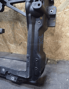 PAS PRZEDNI MAZDA 3 III 6 VI GHP953111 2