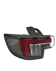 Opel mokka b ii 2 lampa tył tylna lewa oryginał 1