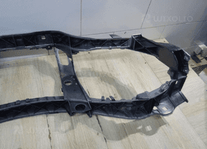 Ford s-max galaxy mondeo pas przedni wzmocnienie czołowe AM21-8B041-AB 9