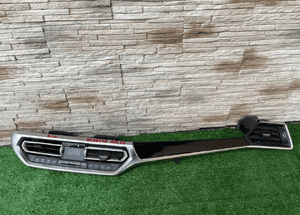 Panel klimatyzacji bmw G20 G21 G29 9459478