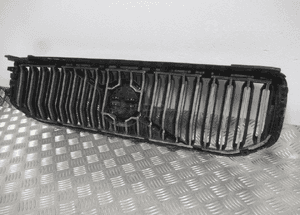Grill gril atrapa volvo XC40 2017- 7