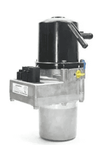 Pompa wspomagania do Scudo Expert. Citroen Jumpy C8 Lancia Phedra 1