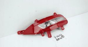 Hyundai tucson iv 2020- lampa przeciwmgielna prawy tył 92406-N7020 2