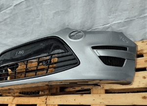 Zderzak przód przedni ford s-max MK1 1 i lift 3