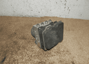 Pompa Hamulcowa ABS Opel Corsa D Tigra B Meriva A Lift 13212935 AG 3