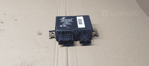 Moduł sterownik Immobilizera Ford Galaxy MK1 Lift 7M5953257F 2