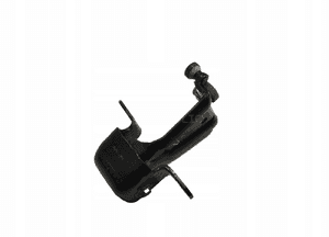 Wózek rolka drzwi przesuwnych prawa mercedes vito W447 447 A4477500347 14- 1