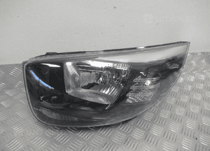 Lampa przednia przód lewa kia picanto iii 3 92101-G6000 2017-2020 1