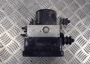 Seat altea pompa sterownik abs 1k0907379k 1