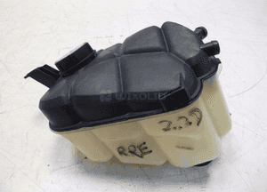 Range rover evoque L538 zbiornik wyrównawczy płynu 2.2 d oryginał 2