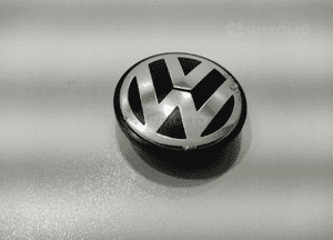 DEKIELEK FELGI ALUMINIOWEJ VOLKSWAGEN 3B7601171 3