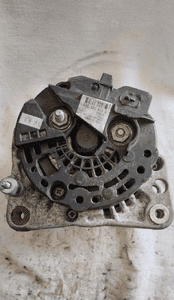 ALTERNATOR VW AUDI SEAT SKODA 1.4 FSI 1.4 TSI 1.6 FSI 03C903023D 2