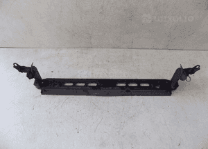 Volvo XC60 i lift 2013-2017 belka pod chłodnice 31368100 1
