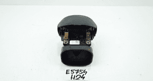 Kratka nawiewu mercedes-benz c W206 2021- A2068304001 5