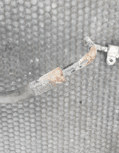 Przewód 1J0422893BS 1J1422891E Waż Wspomagania Malownicy EUROPA VW Golf IV 4 Seat Leon I 1 Audi A3 8L SKoda Octavia 6