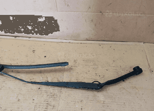 Ramie wycieraczki lewy przód wycieraczka Mazda 6 Lift 2