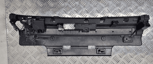BMW F34 SMART OPEN KOMPLET 8057829 7496165 7464750 9220831 10