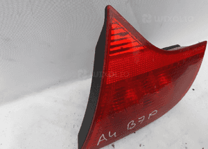 Lampa tylna tył prawa audi A4 B7 oryginał wysyłka! 2