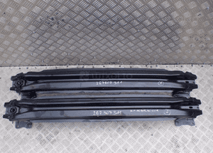 Belka przód przednia vw taigo 2G7807311 radom 1