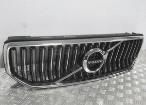 Grill gril atrapa volvo XC40 2017- 2