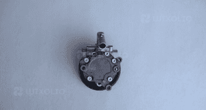 Pompa wspomagania A006466780 Sprinter 906 907 4