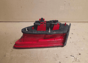 Lampa tył lewa alfa romeo 159 kombi 3