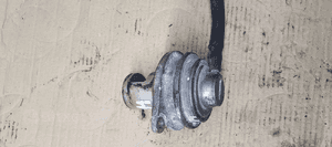 Zawór EGR Mercedes B-Klasa W245 2.0 DCI A6401401360 4