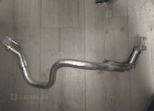 Volkswagen OE 5Q2816738D przewód klimatyzacji 1