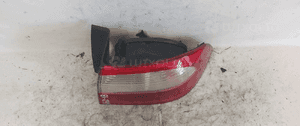 Tyl tylna lampa prawa renault laguna 2 hb 3
