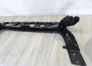 Pas przedni ford mustang 17- JR3B-8B041-A 12