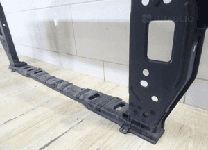 Pas przedni wzmocnienie kia rio 11-16r 6