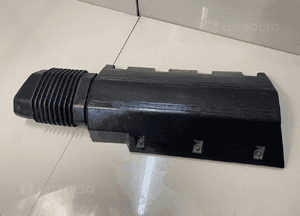Bmw E36 obudowa filtra powietrza 13712245395 4612427109 13712245482 2