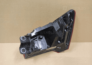 Lampa lewa tylna lewy tył audi A6 C8 4K sedan led matrix 18- 3