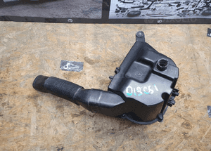 Obudowa Filtra Powietrza Dolot Rura 1.6 TDI VW Polo V Fabia II Seat 5