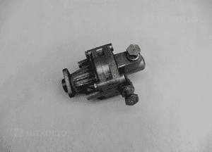 Pompa wspomagania 4D0145155H Audi A8 D2 2,8 V6 1