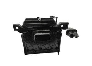 Nagrzewnica land rover defender 2.2 2.4 tdci 7H12-18478-BE 2007-2014 europa 1