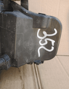 Lampa przednia przód lewa bmw F30 F31 7259539 3
