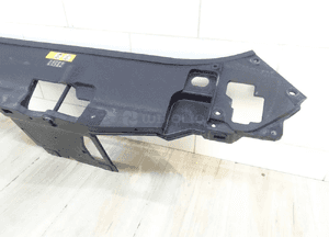Mercedes S Klasa W222 Pas Przedni Wzmocnienie A2226223800 2