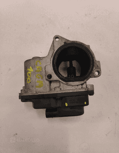 Audi Seat Skoda oe 424440431 ZAWÓR EGR 1