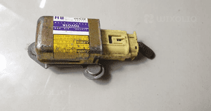 COROLA VERSO SENSOR CZUJNIK UDERZENIA 89860-13010 1