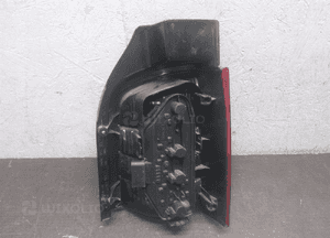 Lampa tył lewa vw T5 pod klapę 7E5945095M 4