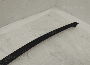 Bmw F32 listwa boczna szyby prawa lewa tylna 8