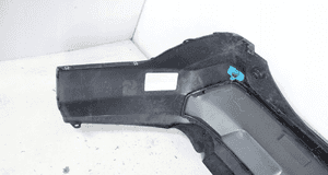 Zderzak tył tylny toyota RAV4 iv 2019- 52159-42230 9
