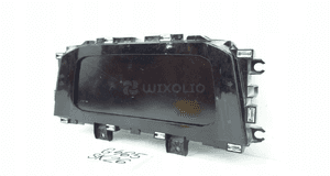 Vw golf viii 2019- virtual cockpit zegar licznik 5H0920340 3