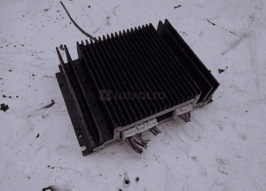 Wzmacniacz 96370-3Z101 hyundai I40 i
