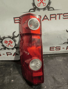 Lampa lewy tył lewa tylna vw crafter i 9068200064 1