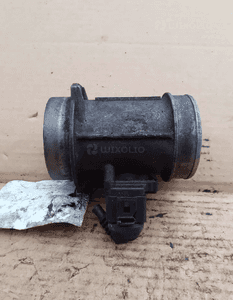 Przepływomierz Audi A6 C5 2.5 TDI 059906461D 1