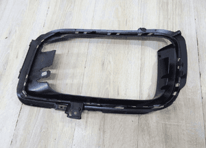 Porsche cayenne 9Y turbo kratka prawa 9y0807796a 7